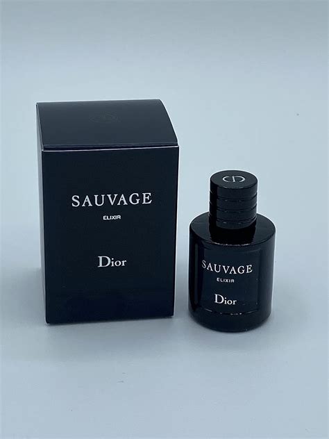 dior travel bottle